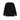 Carhartt WIP LS Chase T-Shirt black gold | Blue Express