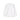 Carhartt WIP LS Chase T-Shirt white gold | Blue Express