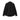 Carhartt WIP LS Madison Shirt black wax | Blue Express
