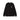 Carhartt WIP LS Mind Your Head T-Shirt black | Blue Express