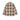 Carhartt WIP L/S Tamblyn Shirt | Blue Express