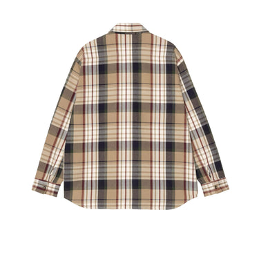 Carhartt WIP CAMICIE L/S Tamblyn Shirt