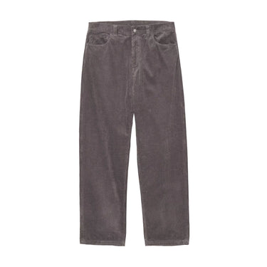 Carhartt WIP Landon Pant corduroy porphyry | Blue Express