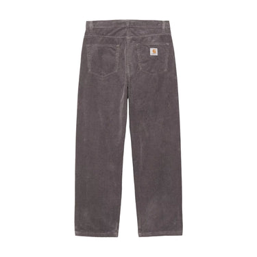 Carhartt WIP Landon Pant corduroy porphyry | Blue Express