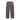 Carhartt WIP Landon Pant corduroy porphyry | Blue Express