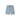 Carhartt WIP Landon Short | Blue Express