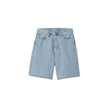 Carhartt WIP Landon Short | Blue Express