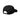 Carhartt WIP Madison Logo Cap | Blue Express