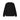 Carhartt WIP Madison Sweater black wax | Blue Express