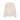 Carhartt WIP Madison Sweater fleur de sel | Blue Express