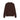 Carhartt WIP Madison Sweater palisander | Blue Express