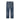 Carhartt WIP Marlow Pant | Blue Express
