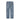Carhartt WIP Marlow Pant | Blue Express