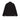 Carhartt WIP Michigan Coat black | Blue Express