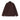 Carhartt WIP Michigan Coat tobacco black | Blue Express