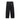 Carhartt WIP Nash Double Knee Pant | Blue Express