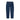 Carhartt WIP Newel Pant | Blue Express