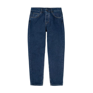 Carhartt WIP Newel Pant | Blue Express