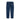 Carhartt WIP Newel Pant | Blue Express