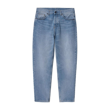 Carhartt WIP Newel Pant | Blue Express