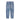 Carhartt WIP Newel Pant | Blue Express