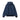 Carhartt WIP OG Active Jacket blue stone | Blue Express