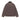 Carhartt WIP OG Detroit Jacket tobbaco black | Blue Express