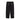 Carhartt WIP OG Single Knee Graphic Pant | Blue Express