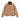 Carhartt WIP OG santa fe jacket hamilton brown tobacco | Blue Express
