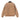 Carhartt WIP OG santa fe jacket hamilton brown tobacco | Blue Express