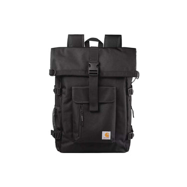 Carhartt WIP Philis Backpack black | Blue Express