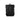 Carhartt WIP Philis Backpack black | Blue Express