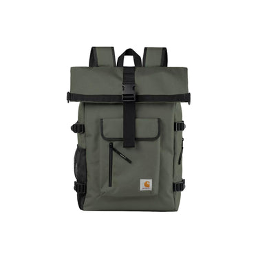 Carhartt WIP Philis Backpack opuntia | Blue Express