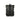 Carhartt WIP Philis Backpack opuntia | Blue Express