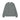 Carhartt WIP Punched Sweatshirt velvet green | Blue Express