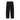 Carhartt WIP Regular Cargo Pant | Blue Express