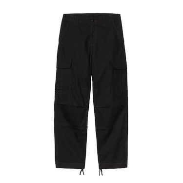 Carhartt WIP Regular Cargo Pant | Blue Express