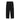 Carhartt WIP Regular Cargo Pant | Blue Express