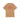 Carhartt WIP SS 3 One 3 T-Shirt peanut | Blue Express