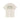 Carhartt WIP SS 3 One 3 T-Shirt wax | Blue Express