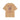 Carhartt WIP S/S Arcan T-Shirt | Blue Express