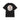 Carhartt WIP S/S Button T-Shirt | Blue Express