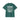 Carhartt WIP S/S Catalogue T-Shirt | Blue Express