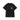 Carhartt WIP SS Clover T-Shirt black | Blue Express