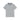 Carhartt WIP S/S Ezra Pocket T-Shirt cozy blue wax | Blue Express