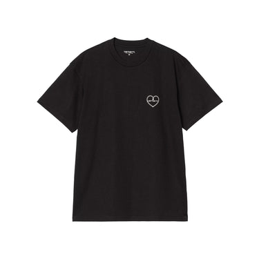 Carhartt WIP S/S Furoshiki T-Shirt | Blue Express