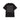 Carhartt WIP S/S Furoshiki T-Shirt | Blue Express