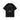 Carhartt WIP S/S Greatest Hits T-Shirt | Blue Express