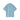 Carhartt WIP S/S Hartt’s Football T-Shirt | Blue Express