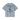 Carhartt WIP S/S Harttronix T-Shirt | Blue Express